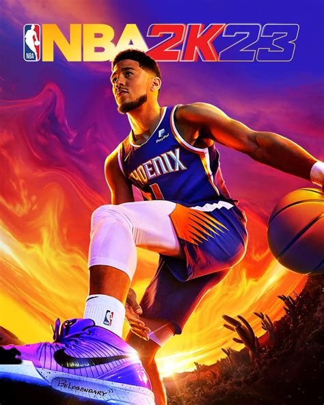 It is the twenty-second overall installment of the video game series based on WWE, the ninth game under the WWE 2K banner, and the successor to 2019&x27;s WWE 2K20. . When does 2k23 season 9 come out